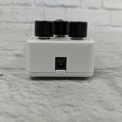 Electro-Harmonix Nano Big Muff Pi