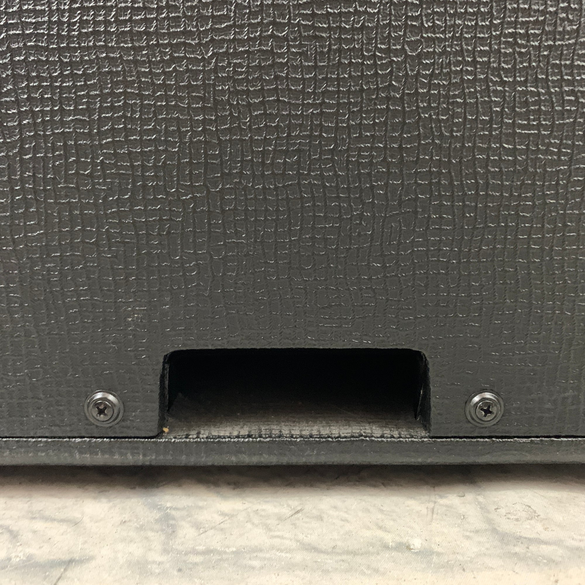 Vox AC4C1-12 Guitar Combo Amp