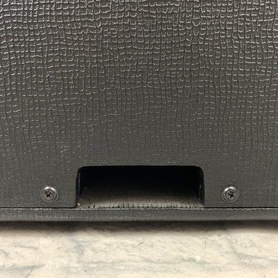 Vox AC4C1-12 Guitar Combo Amp