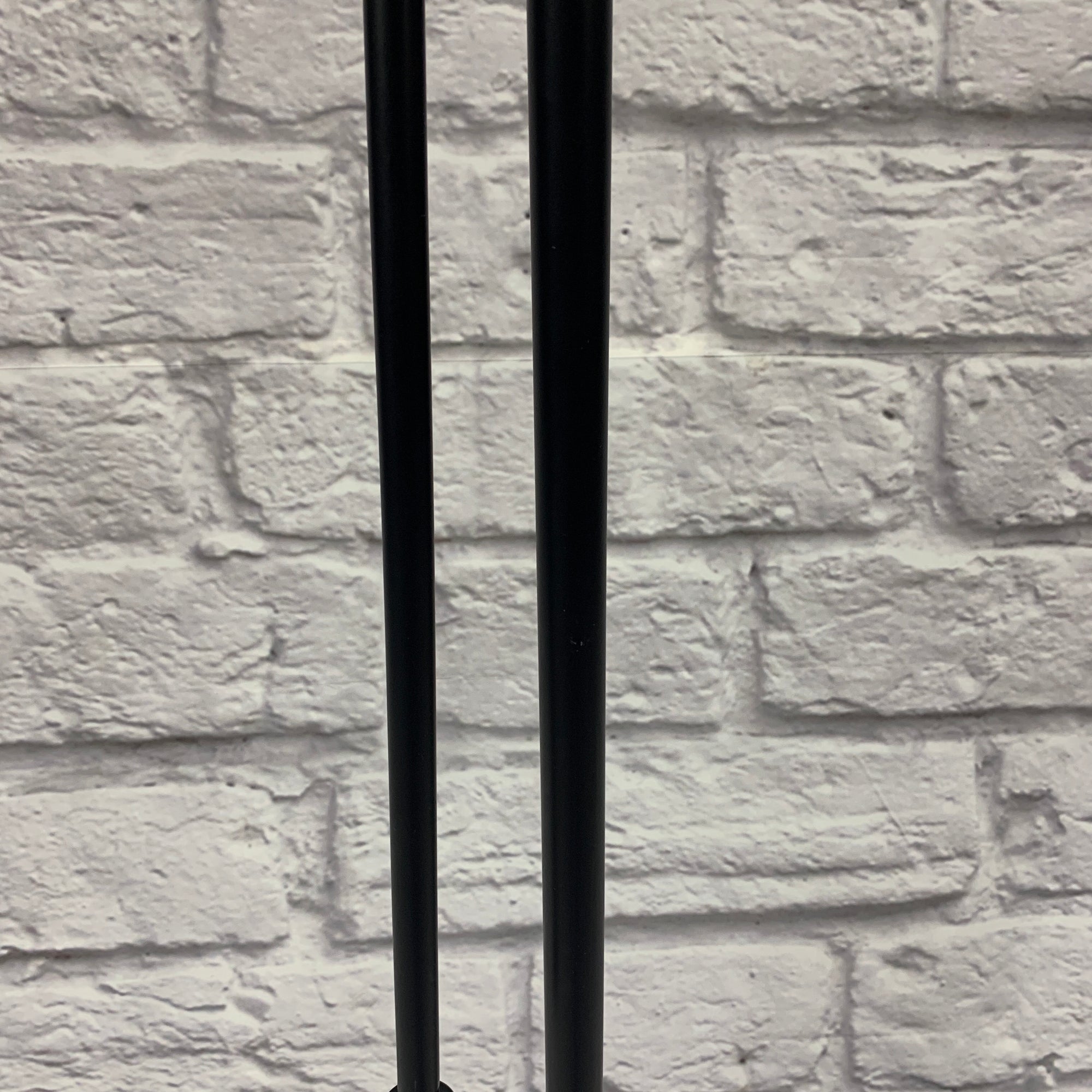 Pulse Tripod Microphone Boom Stand w/ Bag