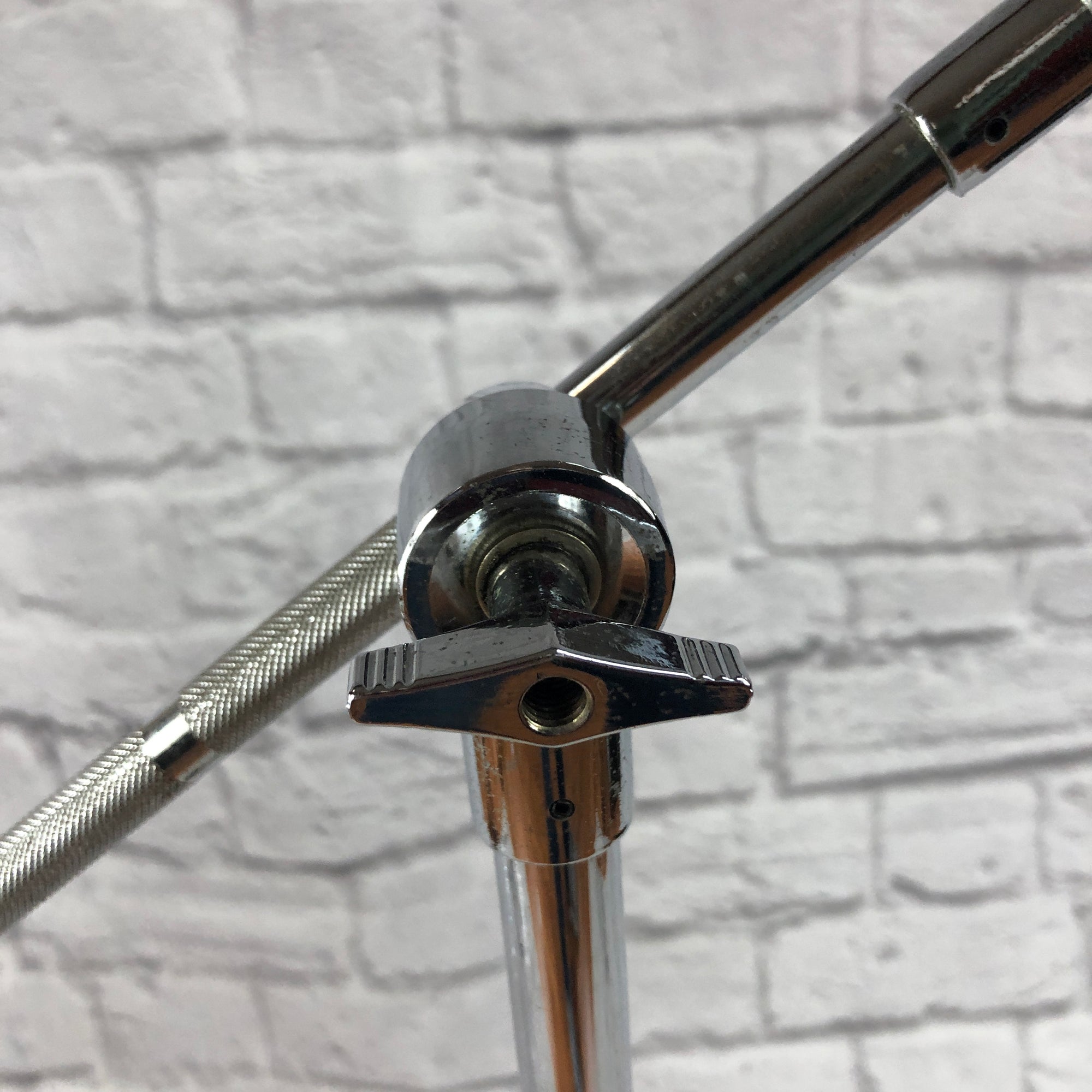 Mapex Mini Boom Cymbal Stand