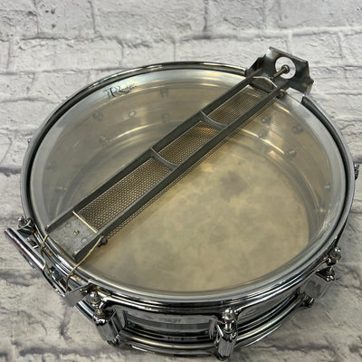 Rogers Dynasonic 14x5" Snare