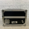 Road Ready Pro Audio Case