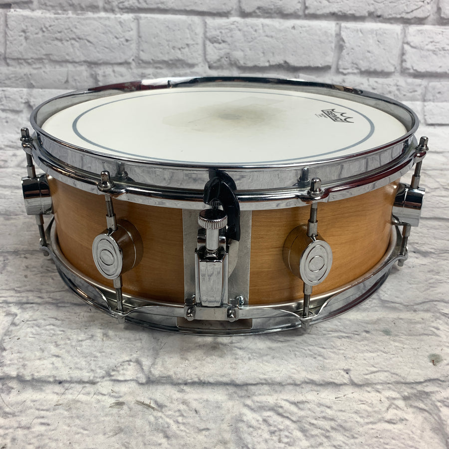 PDP Concept Maple 14 Snare Drum
