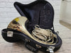 Holton H179 Farkas Professional French Horn w/ Case