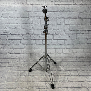 PDP Pacific Drums & Percussion Double Braced Straight Stand
