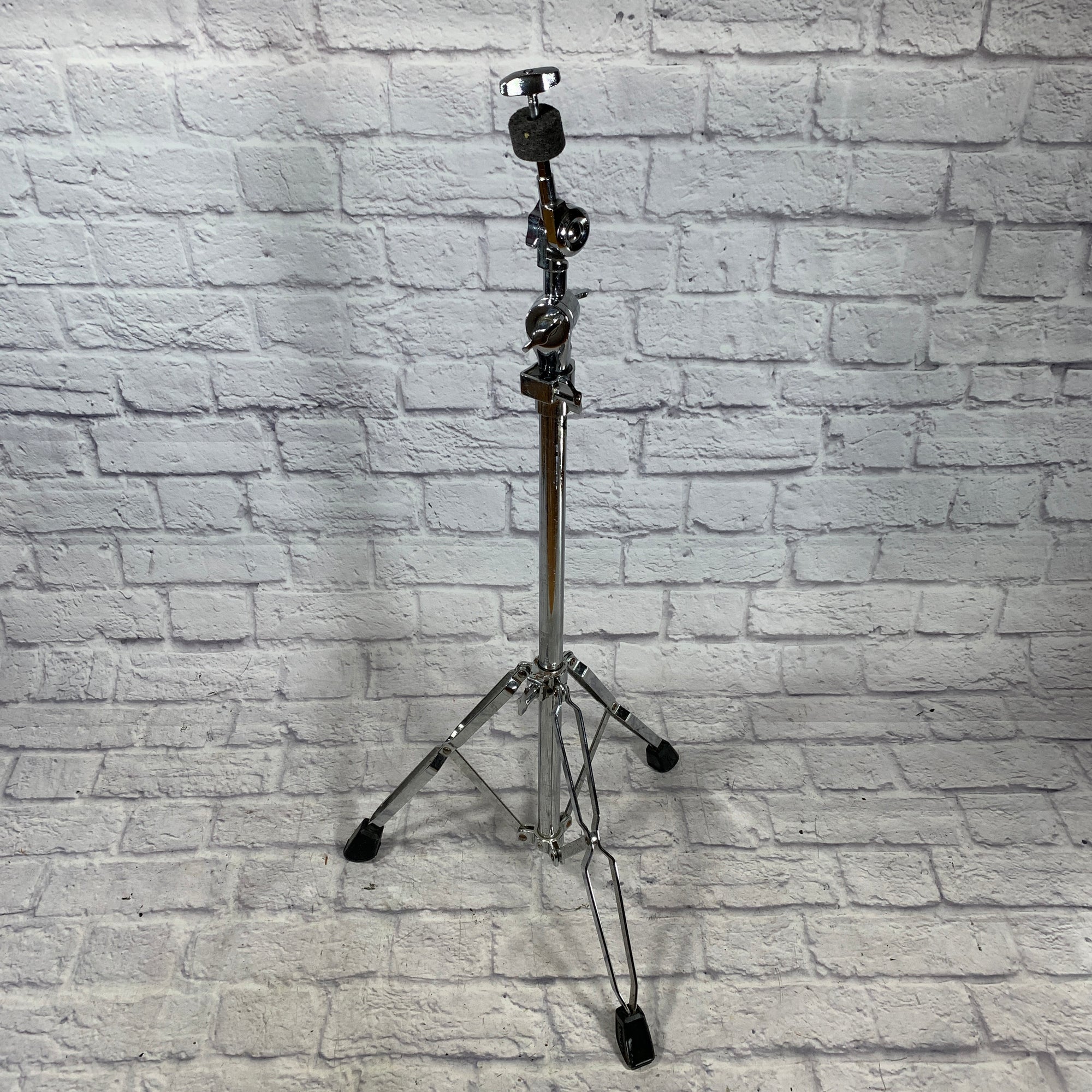 PDP Pacific Drums & Percussion Double Braced Straight Stand