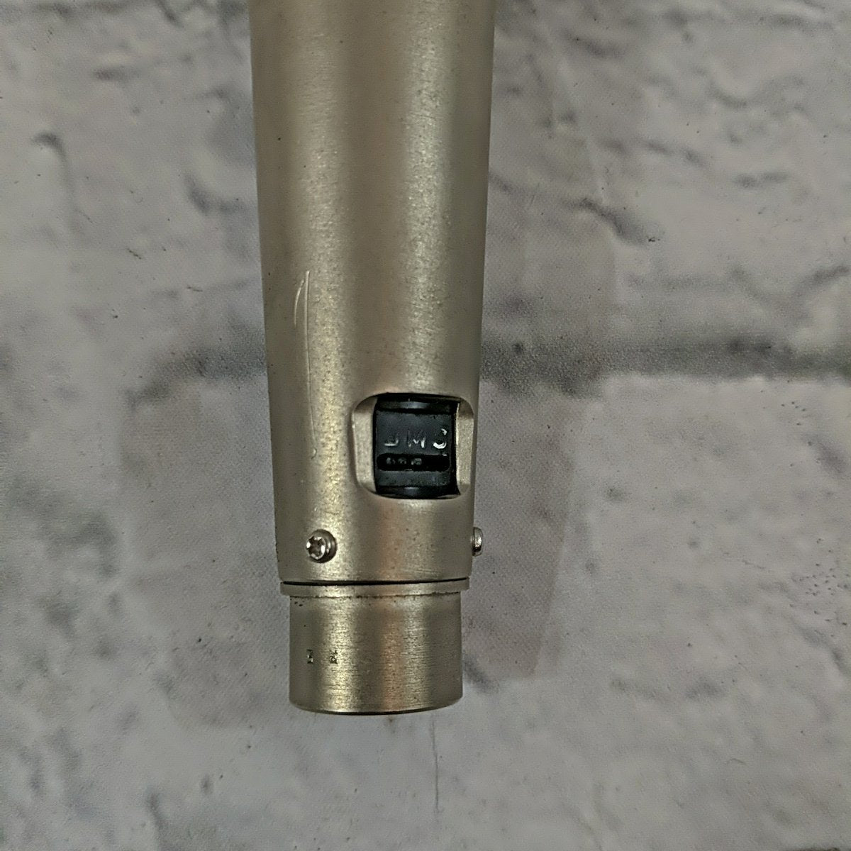 AKG Maestro DM700 Microphone