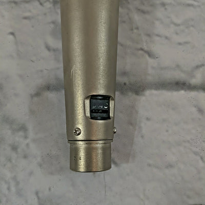 AKG Maestro DM700 Microphone