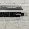 Behringer Ultragain Pro-8 Digital ADA8000 8-Channel Mic Preamp with A/D Converter