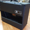 Crate V50 1x12 Tube Combo, 50 Watt