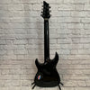 Schecter Diamond Series Hellraiser 7-String