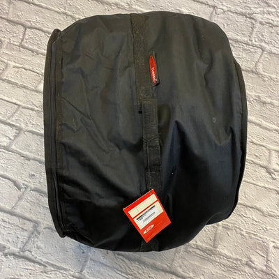 Ritter 24x18 Bass Drum Bag