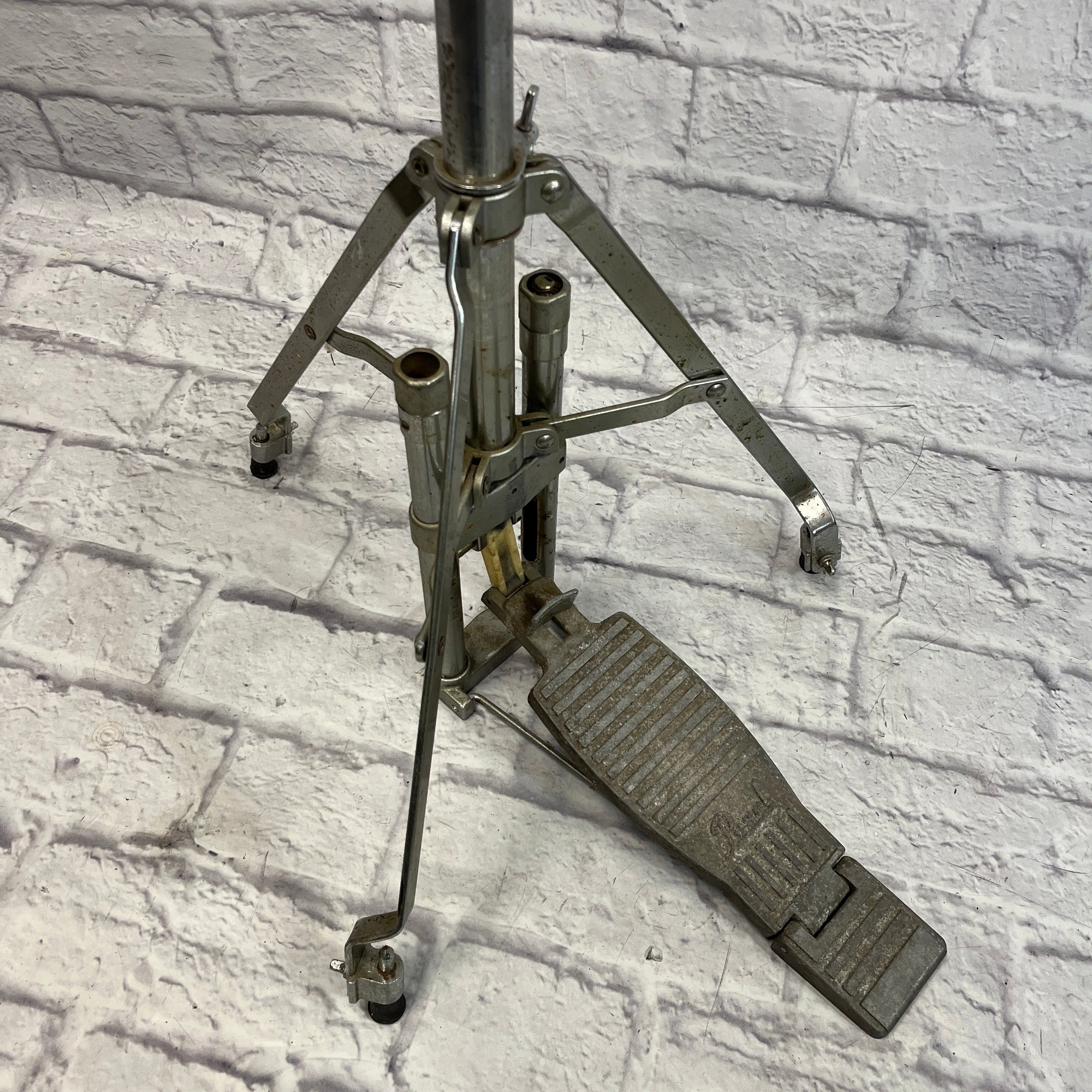 Pearl Hi Hat Stand