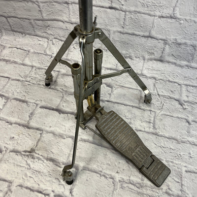 Pearl Hi Hat Stand