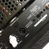 Peavey Butcher Reissue 100 Watt Tube Guitar Amp Head
