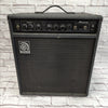 Ampeg BA112v2 Bass Combo Amp