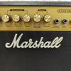 Marshall G15R CD Guitar Practice Combo Amp