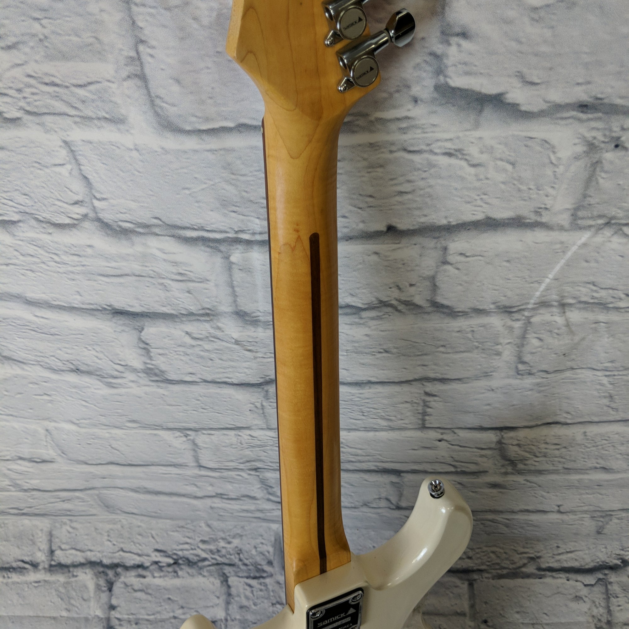 Samick Southside Special Electric Guitar - Evolution Music