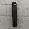 Shure Sm-57 Dynamic Microphone