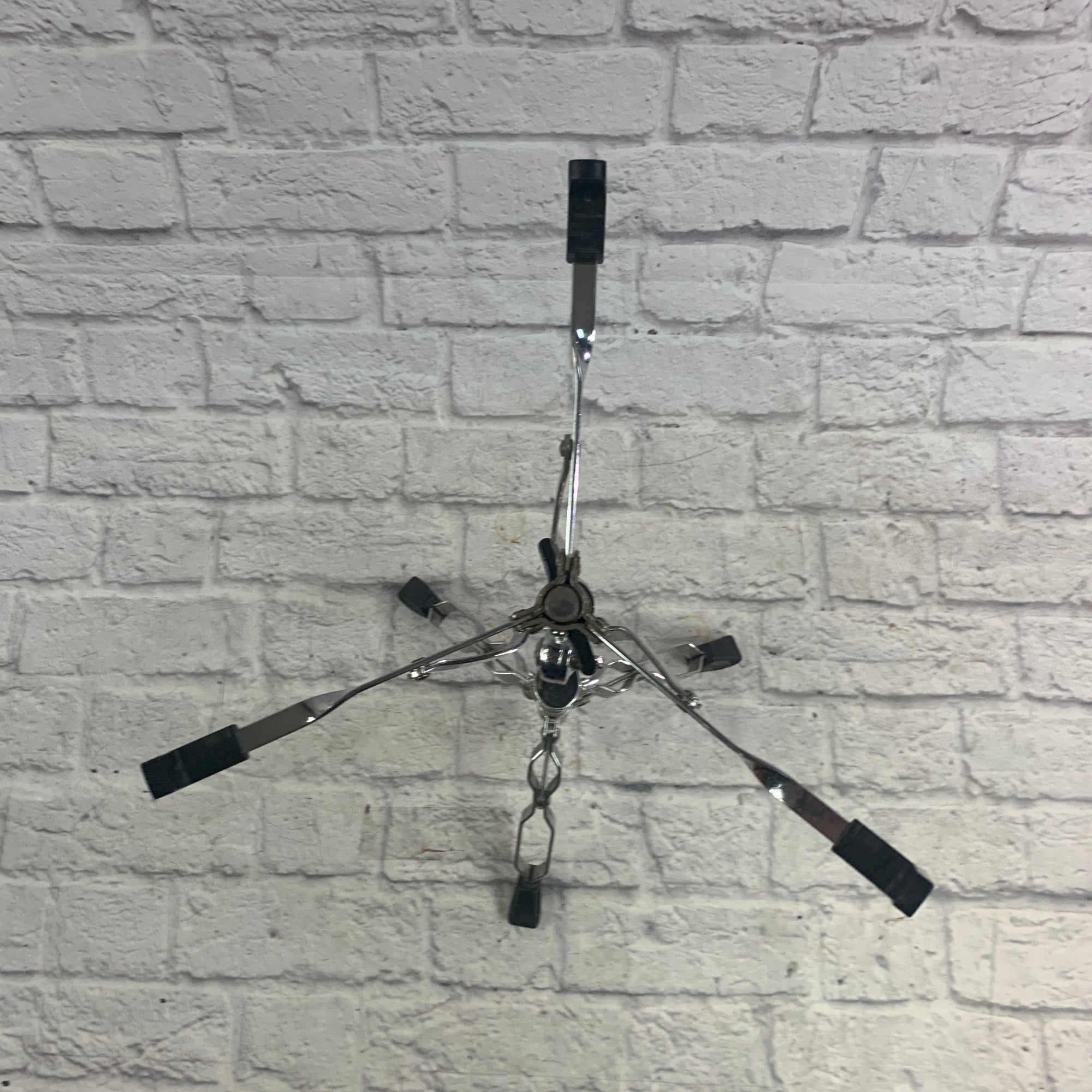 Mapex Light Duty Snare Drum Stand AS IS