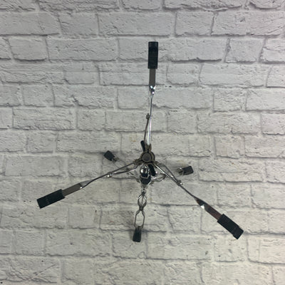 Mapex Light Duty Snare Drum Stand AS IS