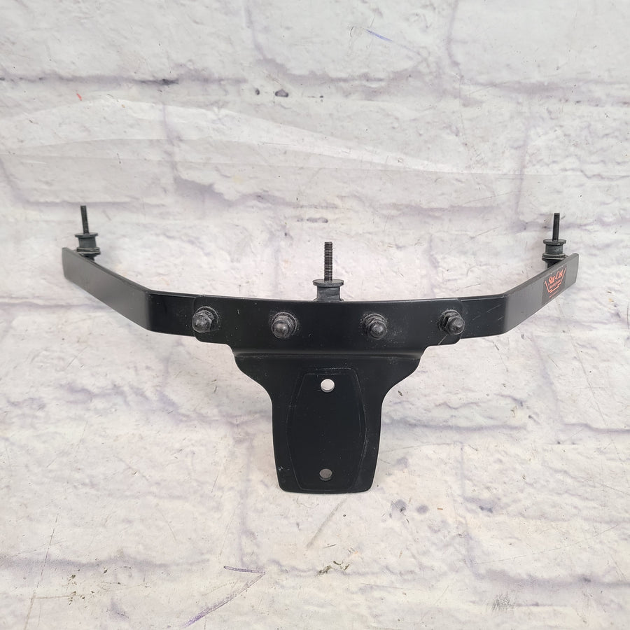 Star-cast 12 Tom Mounting System AS IS