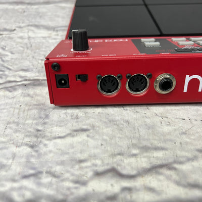 Nord Nord Drum 3P Drum Pad