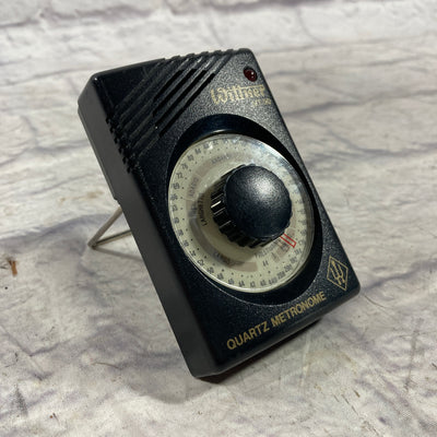 Wittner MT 50 Metronome