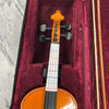 Mendini MV200 1/2 Violin