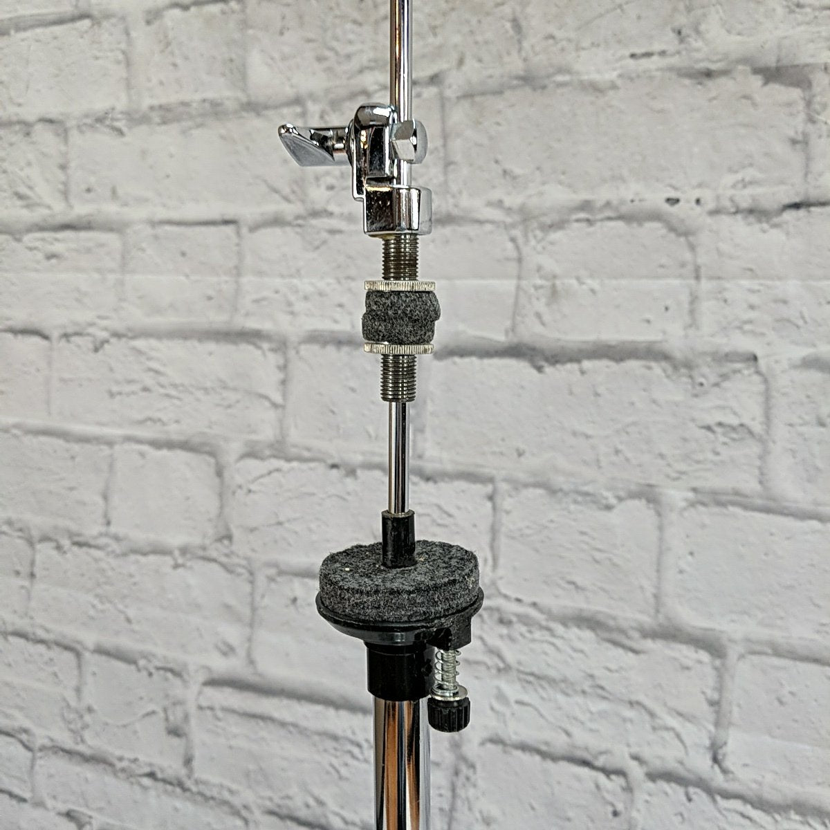 PDP Pacific Drums & Percussion 2 Leg Hi Hat Stand Drum Stand