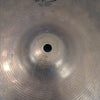 Zildjian ZBT 14" Bottom Hi Hat Cymbal