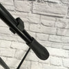 Samson Tripod Base Boom Microphone Stand