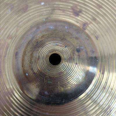 Sabian SBR Hi Hats 14"