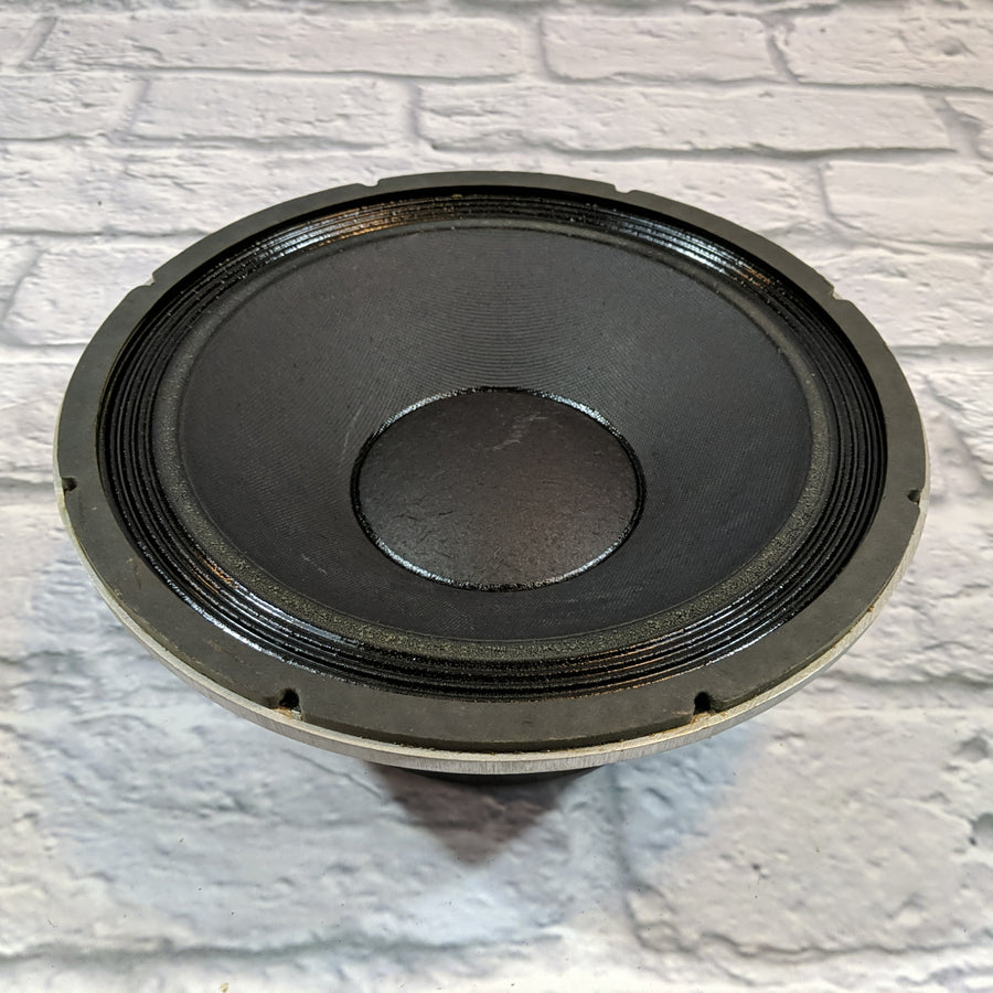 Emilar EL 12D-8 8ohm 12" Speaker - New Old Stock