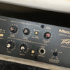 Peavey MegaBass Bass Amp Head