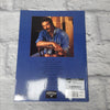Aaron Tippin Lookin' Back at Myself piano/vocal/chords Book