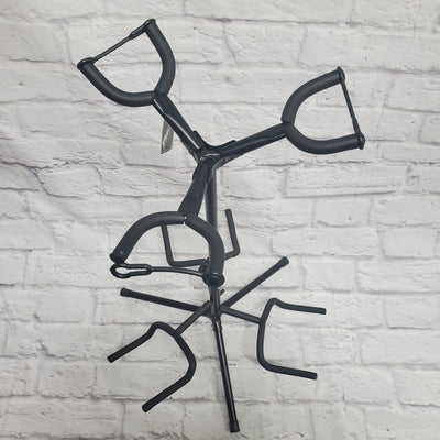 Stagemate 3 way Guitar Stand Stand