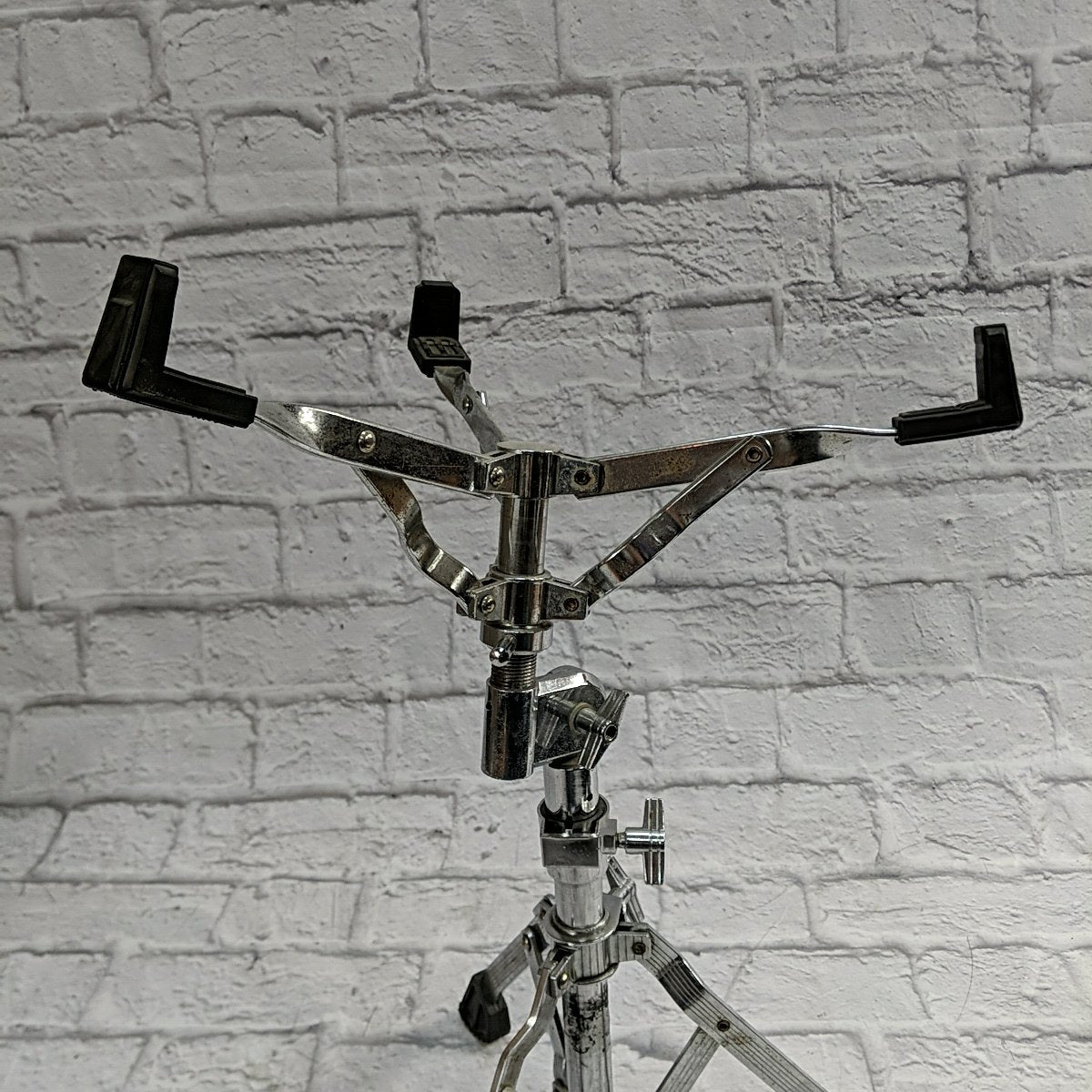 Tama Snare Stand