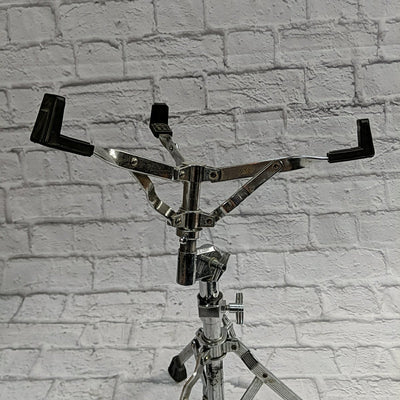 Tama Snare Stand