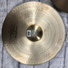 Zildjian 14in A Avedis Series Hi-Hat Pair