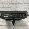 Alesis Strike Multipad with Clamp