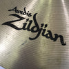Zildjian 18in Avedis ZMAC Multi Application Cymbal