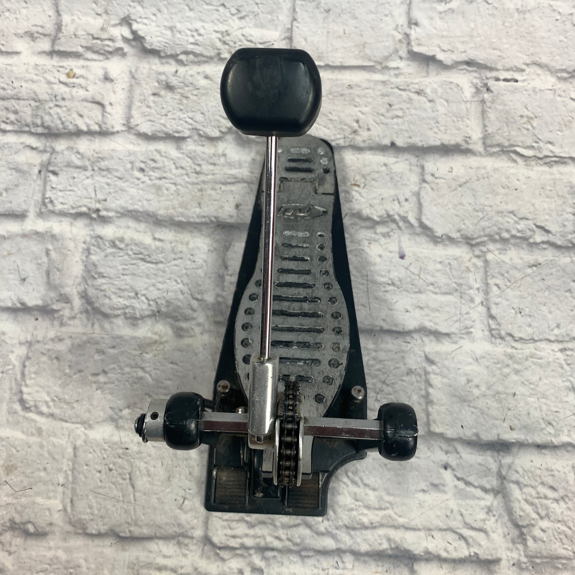 PDP Single Chain Kick Pedal
