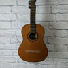 Cordoba Requinto 1/2 size Classical Acoustic Guitar AS IS