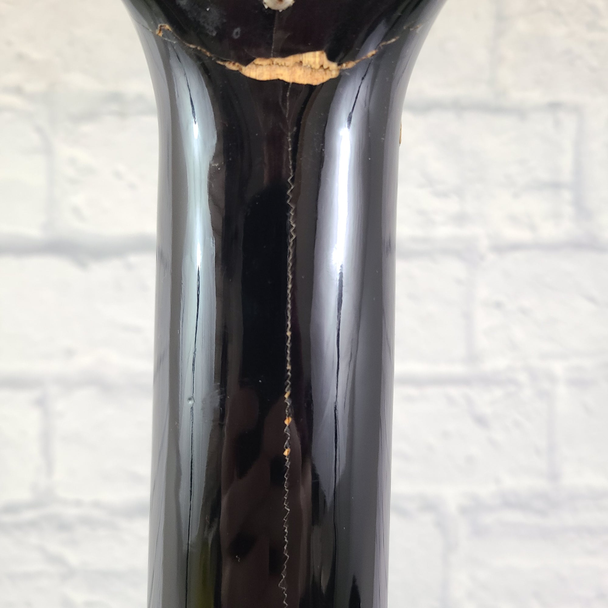 Carlo Robelli 12 String Acoustic