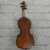 Palatino 1/2 Size Violin w/ Case