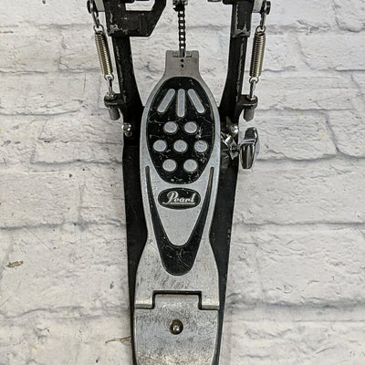 Pearl Eliminator Double Kick Pedal