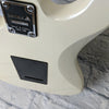 Samick Southside Special Electric Guitar