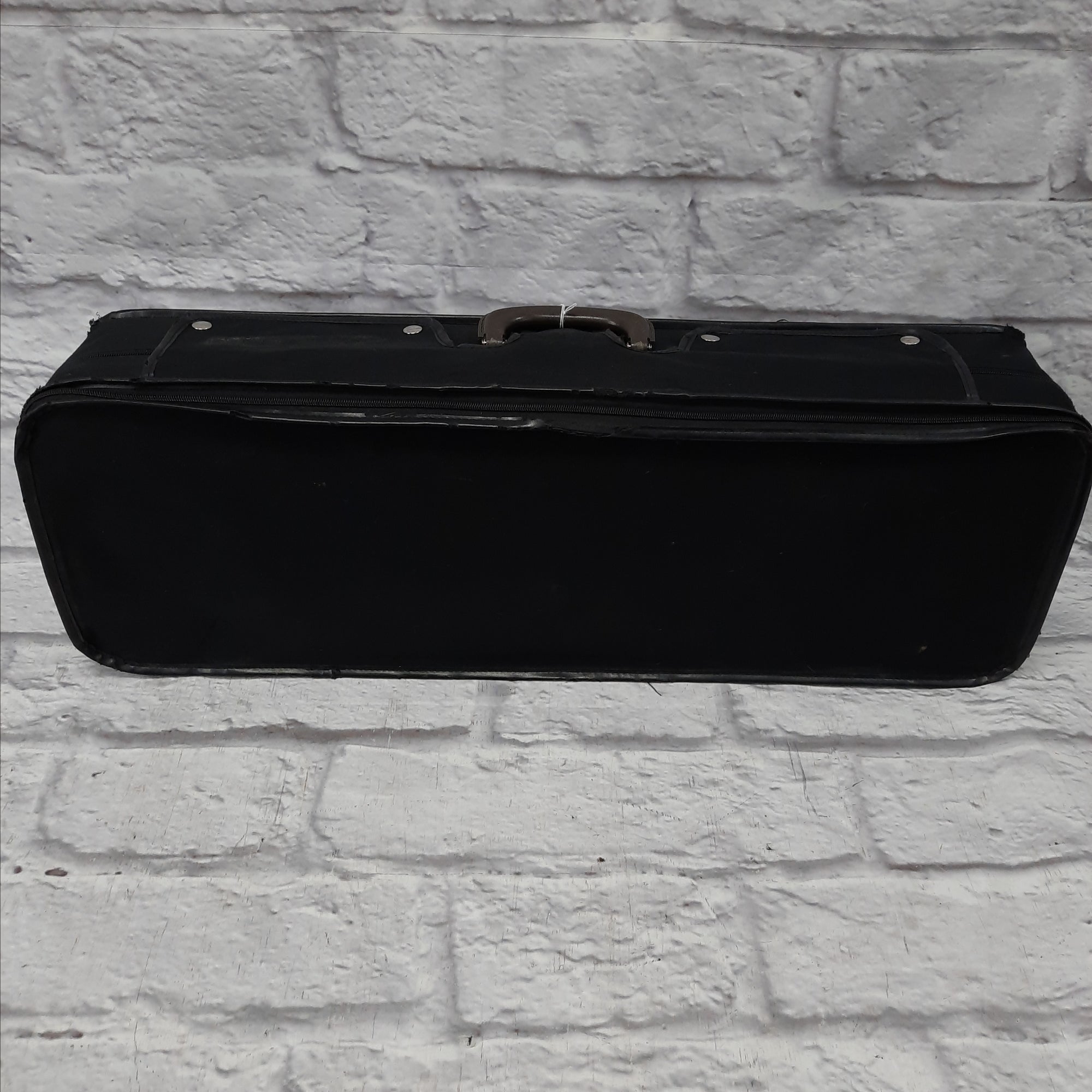 Keith, Curtis & Clifton KCC 3/4 Violin 100 - R120845